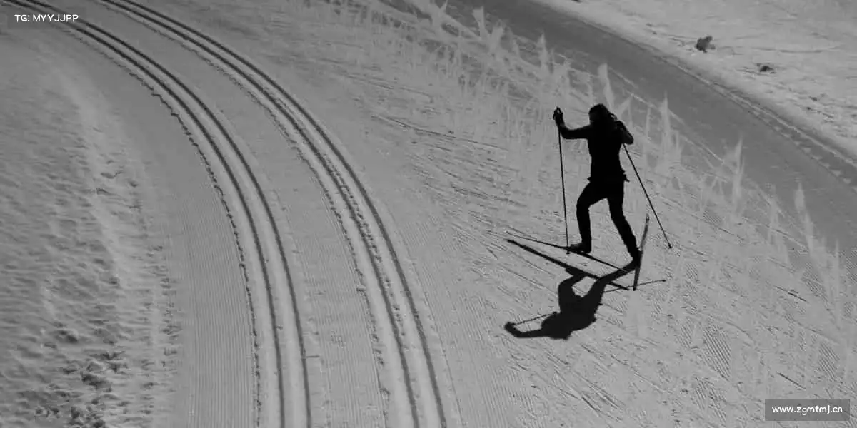 黑51吃瓜网📽️ 以影视为桥,连接不同世界的精彩 ——XX 影视,传递多元文化魅力